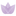 Favicon van salonkraag.nl