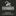 Favicon van salonkrabben.nl