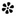 Favicon van salonlabellezza7b.nl