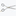 Favicon van salonlaflore.nl