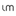 Favicon van salonlamirage.nl