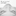 Favicon van salonlapurete.nl