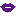 Favicon van salonleiden.nl