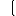 Favicon van salonlesouk.nl