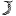 Favicon van salonlev.nl