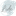 Favicon van salonlide.nl