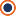 Favicon van salonline.com