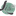Favicon van salonliset.com