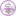 Favicon van salonlittlewellness.nl