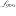 Favicon van salonlooks.nl