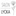 Favicon van salonlycka.nl