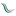 Favicon van salonmarante.nl