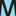 Favicon van salonmarleen.nl