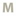 Favicon van salonmirage.nl