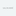 Favicon van salonmire.nl