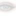 Favicon van salonmireille.nl
