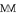 Favicon van salonmooimaekers.nl