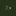 Favicon van salonnature.nl