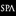 Favicon van salonnepro.com