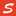 Favicon van salonnet.nl