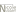 Favicon van salonnicolenijssen.nl