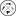 Favicon van salonortega.nl