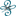 Favicon van salonpositivo.nl