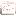 Favicon van salonpure-beauty.nl