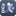 Favicon van salonpurecolor.nl