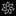 Favicon van salonpurity.nl