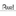 Favicon van salonpuur.net