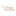 Favicon van salonpuursecuur.nl