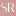 Favicon van salonrestyle.nl