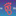 Favicon van salonrita.nl