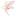 Favicon van salonrivendel.nl