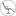 Favicon van salonroma.nl