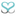 Favicon van salonsanneke.nl