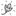 Favicon van salonsassafras.com