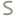 Favicon van salonshades.nl