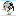 Favicon van salonsilkskin.nl