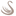 Favicon van salonsoinpur.nl