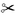 Favicon van salonstijl.nl