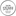 Favicon van salonstuyff.nl