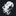 Favicon van salonsusanne.nl
