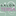Favicon van salonterra.nl