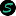 Favicon van salontheartofstyle.nl