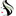 Favicon van salonthyrsa.nl