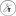 Favicon van salontijdloos.nl