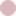 Favicon van salontine.nl