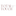Favicon van salontotaltouch.nl